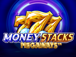 منی اسٹیکس میگاوے