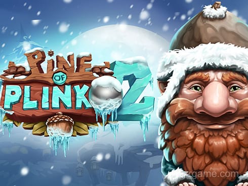 پائن آف پلنکو 2