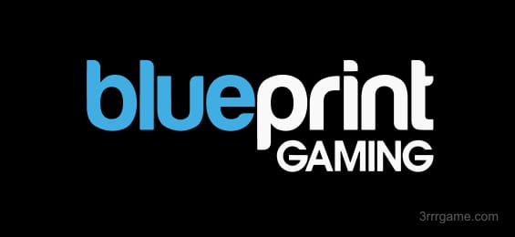 ایپ ڈاؤن لوڈ کریں