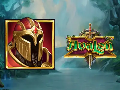 Avalon X