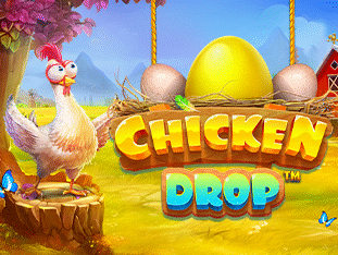 Chicken Drop